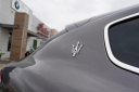 Thumbnail image of 2023 Maserati Levante at Barrett Auto Gallery LLC