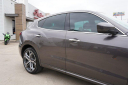 Thumbnail image of 2023 Maserati Levante at Barrett Auto Gallery LLC