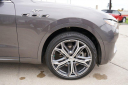 Thumbnail image of 2023 Maserati Levante at Barrett Auto Gallery LLC