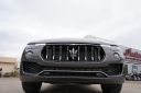 Thumbnail image of 2023 Maserati Levante at Barrett Auto Gallery LLC