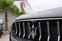 2023 Maserati Levante GT at Barrett Auto Gallery LLC