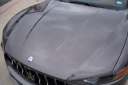Thumbnail image of 2023 Maserati Levante at Barrett Auto Gallery LLC