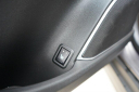 Thumbnail image of 2023 Maserati Levante at Barrett Auto Gallery LLC