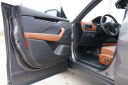 Thumbnail image of 2023 Maserati Levante at Barrett Auto Gallery LLC