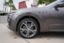Thumbnail image of 2023 Maserati Levante at Barrett Auto Gallery LLC