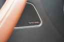 Thumbnail image of 2023 Maserati Levante at Barrett Auto Gallery LLC