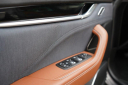 Thumbnail image of 2023 Maserati Levante at Barrett Auto Gallery LLC