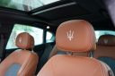 Thumbnail image of 2023 Maserati Levante at Barrett Auto Gallery LLC
