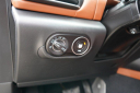 Thumbnail image of 2023 Maserati Levante at Barrett Auto Gallery LLC