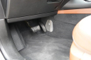 Thumbnail image of 2023 Maserati Levante at Barrett Auto Gallery LLC