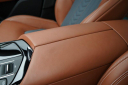 Thumbnail image of 2023 Maserati Levante at Barrett Auto Gallery LLC