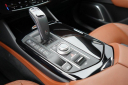 Thumbnail image of 2023 Maserati Levante at Barrett Auto Gallery LLC