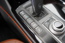 Thumbnail image of 2023 Maserati Levante at Barrett Auto Gallery LLC