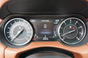 Thumbnail image of 2023 Maserati Levante at Barrett Auto Gallery LLC