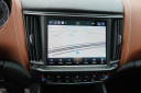 Thumbnail image of 2023 Maserati Levante at Barrett Auto Gallery LLC
