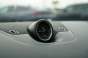 Thumbnail image of 2023 Maserati Levante at Barrett Auto Gallery LLC