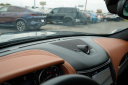 Thumbnail image of 2023 Maserati Levante at Barrett Auto Gallery LLC