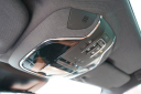 Thumbnail image of 2023 Maserati Levante at Barrett Auto Gallery LLC