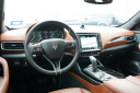Thumbnail image of 2023 Maserati Levante at Barrett Auto Gallery LLC