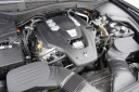 Thumbnail image of 2023 Maserati Levante at Barrett Auto Gallery LLC