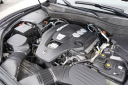 Thumbnail image of 2023 Maserati Levante at Barrett Auto Gallery LLC