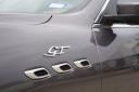 Thumbnail image of 2023 Maserati Levante at Barrett Auto Gallery LLC