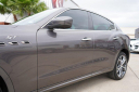Thumbnail image of 2023 Maserati Levante at Barrett Auto Gallery LLC