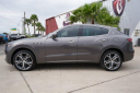 Thumbnail image of 2023 Maserati Levante at Barrett Auto Gallery LLC