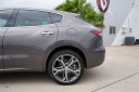 Thumbnail image of 2023 Maserati Levante at Barrett Auto Gallery LLC