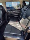 Thumbnail image of 2019 INFINITI QX60 at AMT AUTO SALES, LLC