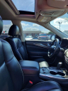 Thumbnail image of 2019 INFINITI QX60 at AMT AUTO SALES, LLC