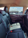 Thumbnail image of 2019 INFINITI QX60 at AMT AUTO SALES, LLC