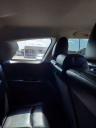 Thumbnail image of 2019 INFINITI QX60 at AMT AUTO SALES, LLC