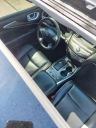 Thumbnail image of 2019 INFINITI QX60 at AMT AUTO SALES, LLC