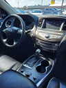 Thumbnail image of 2019 INFINITI QX60 at AMT AUTO SALES, LLC