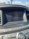Thumbnail image of 2019 INFINITI QX60 at AMT AUTO SALES, LLC
