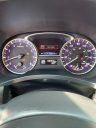 Thumbnail image of 2019 INFINITI QX60 at AMT AUTO SALES, LLC