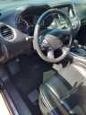 Thumbnail image of 2019 INFINITI QX60 at AMT AUTO SALES, LLC
