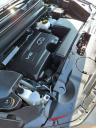Thumbnail image of 2019 INFINITI QX60 at AMT AUTO SALES, LLC