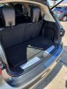 Thumbnail image of 2019 INFINITI QX60 at AMT AUTO SALES, LLC