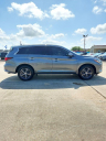 Thumbnail image of 2019 INFINITI QX60 at AMT AUTO SALES, LLC