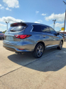 Thumbnail image of 2019 INFINITI QX60 at AMT AUTO SALES, LLC