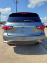Thumbnail image of 2019 INFINITI QX60 at AMT AUTO SALES, LLC