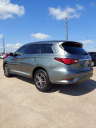 Thumbnail image of 2019 INFINITI QX60 at AMT AUTO SALES, LLC