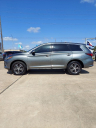 Thumbnail image of 2019 INFINITI QX60 at AMT AUTO SALES, LLC