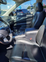 Thumbnail image of 2019 INFINITI QX60 at AMT AUTO SALES, LLC