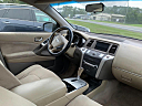 Thumbnail image of 2009 Nissan Murano at A4 Motors