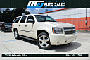 Thumbnail image of 2014 Chevrolet Suburban at M&J auto Sales and Service