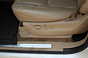 Thumbnail image of 2014 Chevrolet Suburban at M&J auto Sales and Service