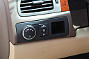 Thumbnail image of 2014 Chevrolet Suburban at M&J auto Sales and Service